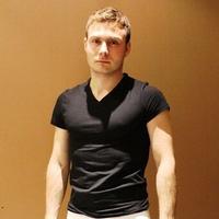 Отзыв от Игорь - Visa DTV