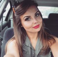 Отзыв от Зинаида - виза ДТВ